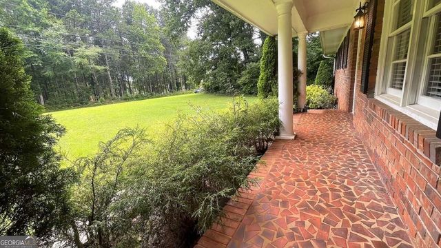 1119 Macland Road, Dallas, GA 30132