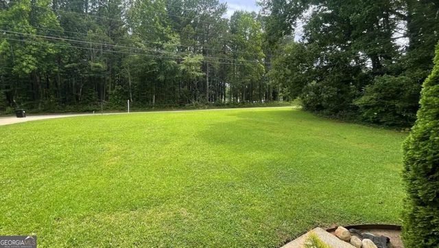 1119 Macland Road, Dallas, GA 30132