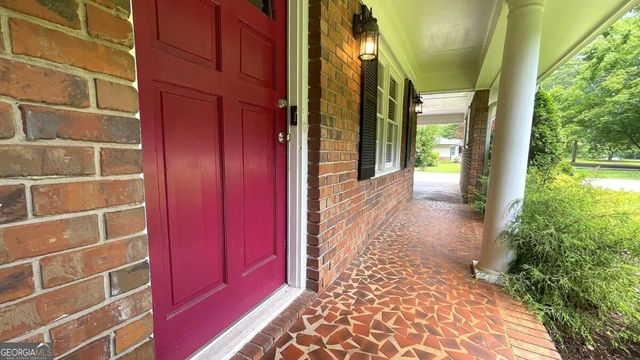 1119 Macland Road, Dallas, GA 30132