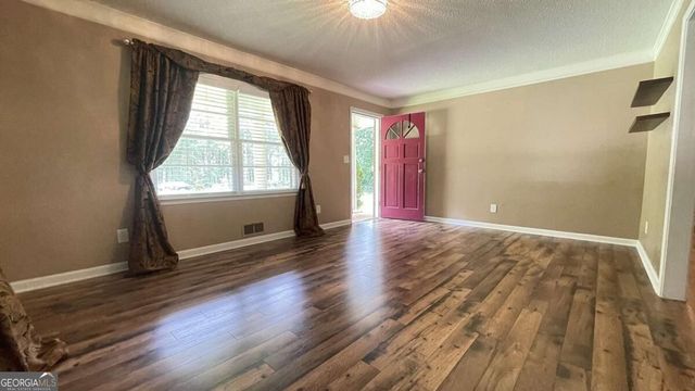 1119 Macland Road, Dallas, GA 30132
