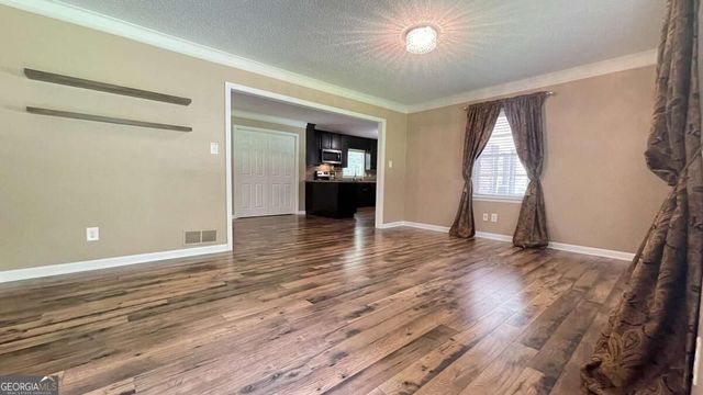 1119 Macland Road, Dallas, GA 30132