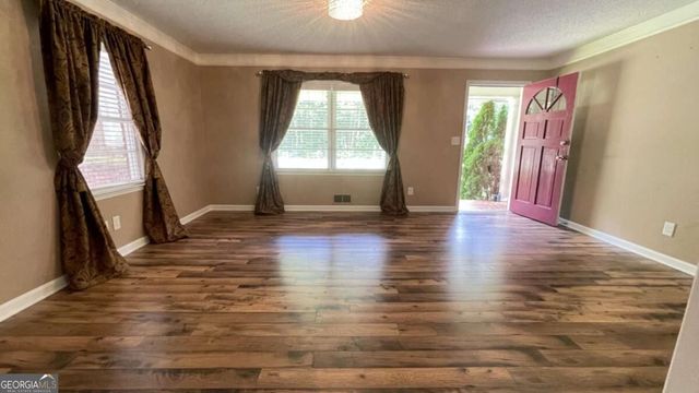1119 Macland Road, Dallas, GA 30132