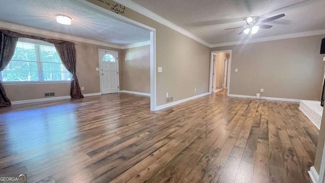 1119 Macland Road, Dallas, GA 30132