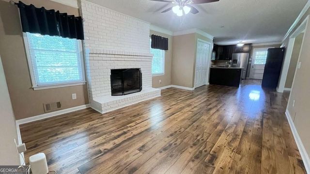 1119 Macland Road, Dallas, GA 30132