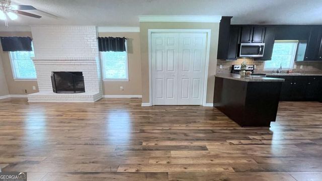 1119 Macland Road, Dallas, GA 30132