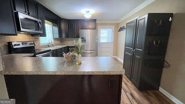 1119 Macland Road, Dallas, GA 30132