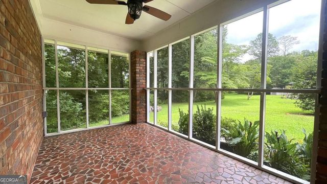 1119 Macland Road, Dallas, GA 30132