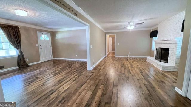 1119 Macland Road, Dallas, GA 30132