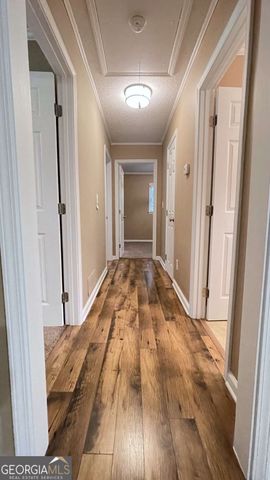 1119 Macland Road, Dallas, GA 30132