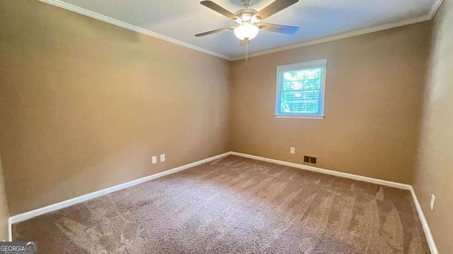 1119 Macland Road, Dallas, GA 30132