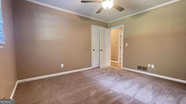 1119 Macland Road, Dallas, GA 30132