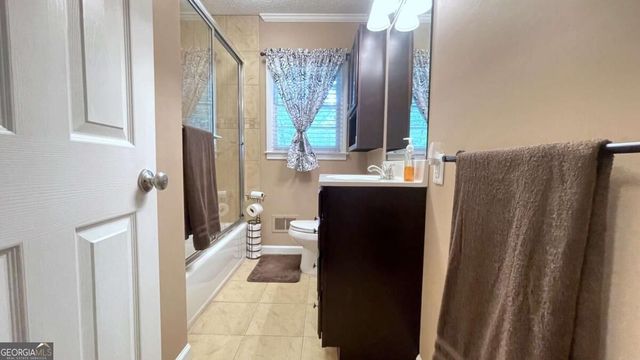 1119 Macland Road, Dallas, GA 30132