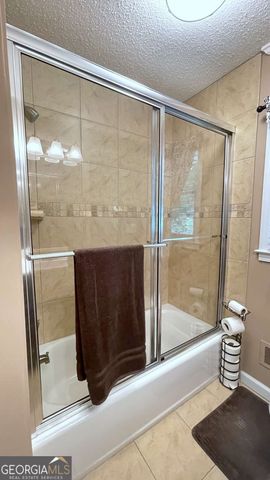 1119 Macland Road, Dallas, GA 30132