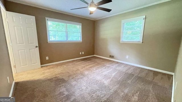 1119 Macland Road, Dallas, GA 30132