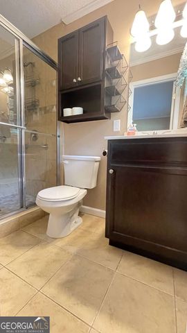 1119 Macland Road, Dallas, GA 30132