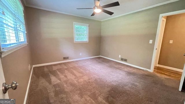 1119 Macland Road, Dallas, GA 30132
