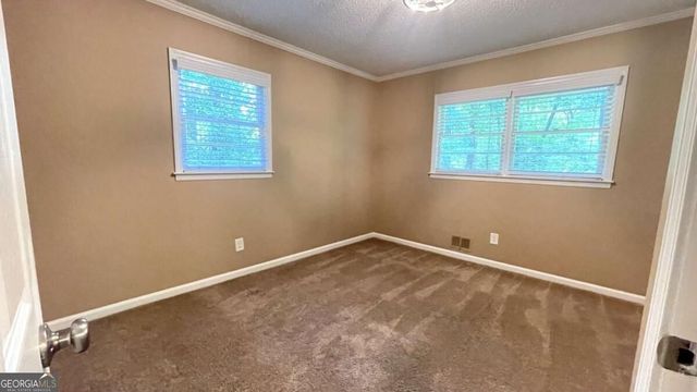 1119 Macland Road, Dallas, GA 30132