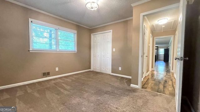 1119 Macland Road, Dallas, GA 30132