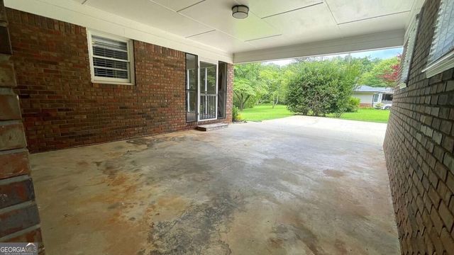 1119 Macland Road, Dallas, GA 30132