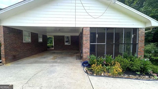1119 Macland Road, Dallas, GA 30132