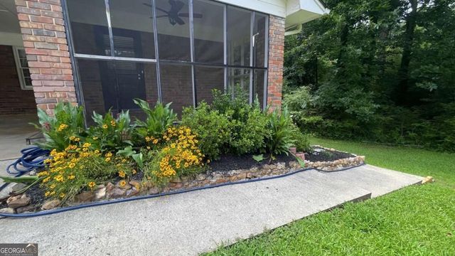 1119 Macland Road, Dallas, GA 30132