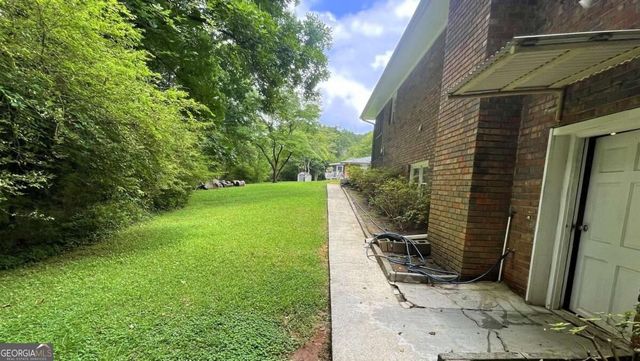 1119 Macland Road, Dallas, GA 30132