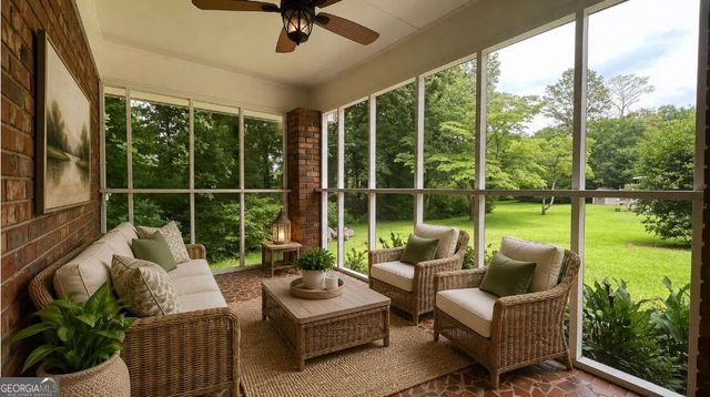 1119 Macland Road, Dallas, GA 30132