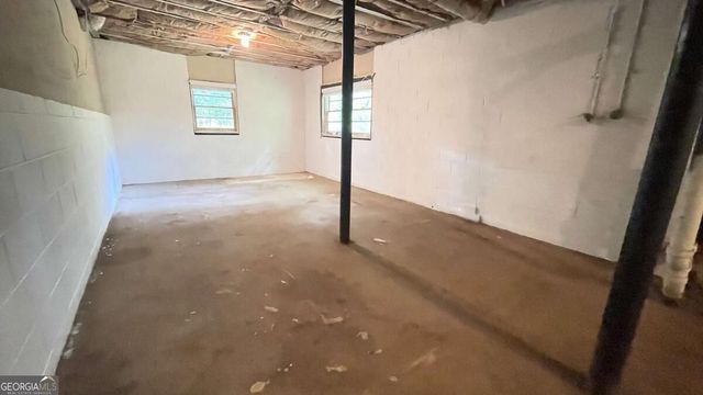 1119 Macland Road, Dallas, GA 30132