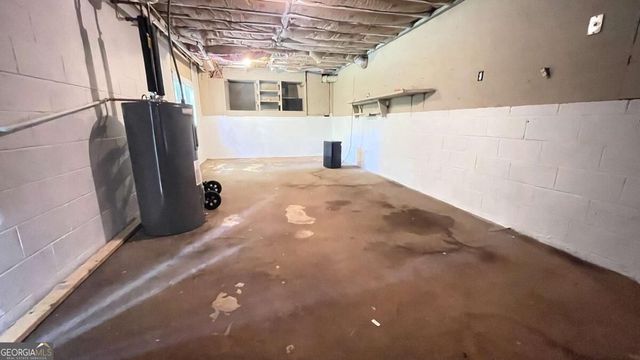 1119 Macland Road, Dallas, GA 30132