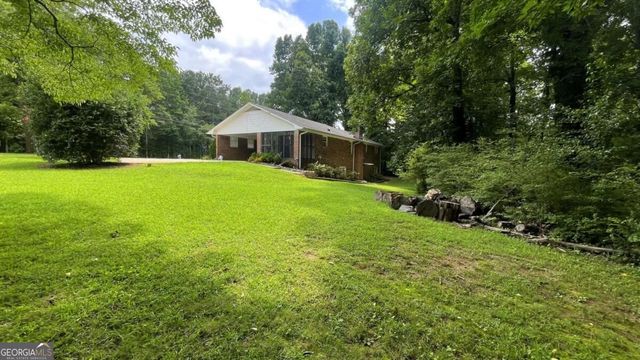 1119 Macland Road, Dallas, GA 30132