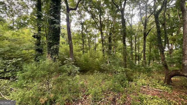 1119 Macland Road, Dallas, GA 30132