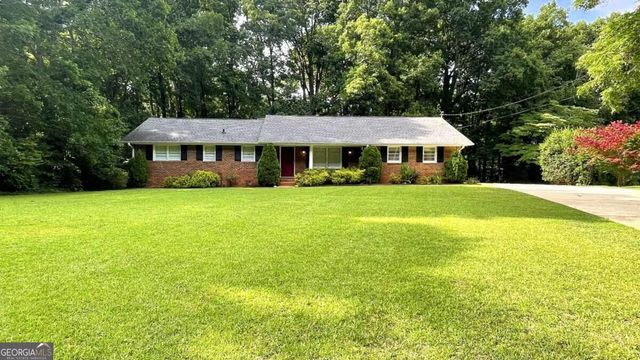 1119 Macland Road, Dallas, GA 30132