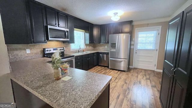 1119 Macland Road, Dallas, GA 30132