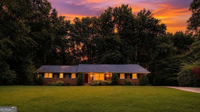 1119 Macland Road, Dallas, GA 30132