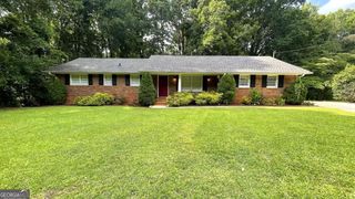 1119 Macland Road, Dallas, GA 30132