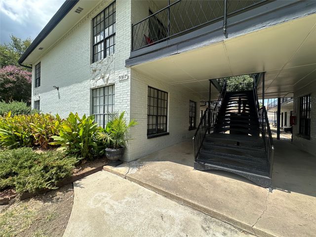 5317 Junius Street 209, Dallas, TX 75214