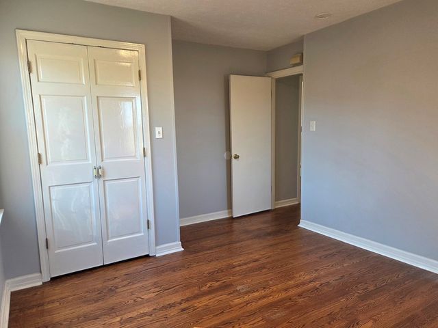 404 Sylvan Terrace, Hopkinsville, KY 42240