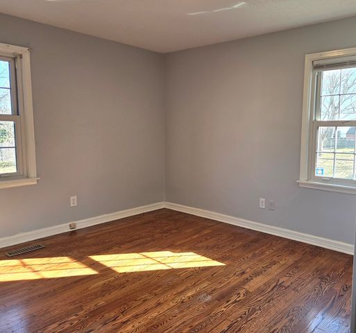 404 Sylvan Terrace, Hopkinsville, KY 42240