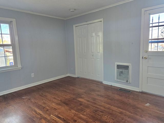 404 Sylvan Terrace, Hopkinsville, KY 42240