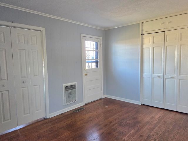 404 Sylvan Terrace, Hopkinsville, KY 42240