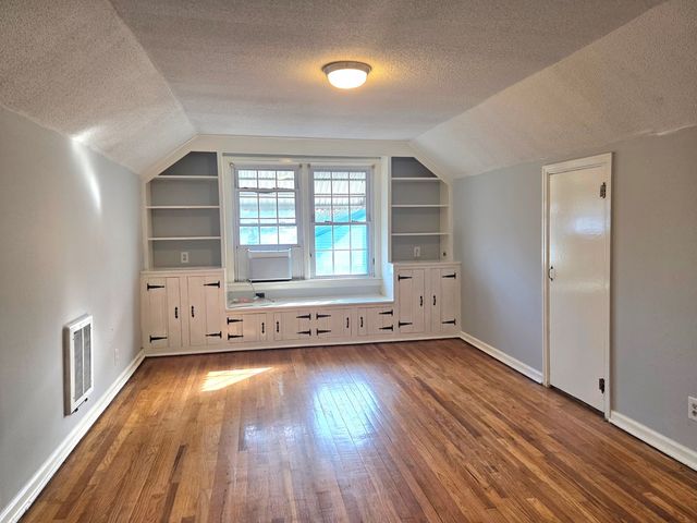 404 Sylvan Terrace, Hopkinsville, KY 42240