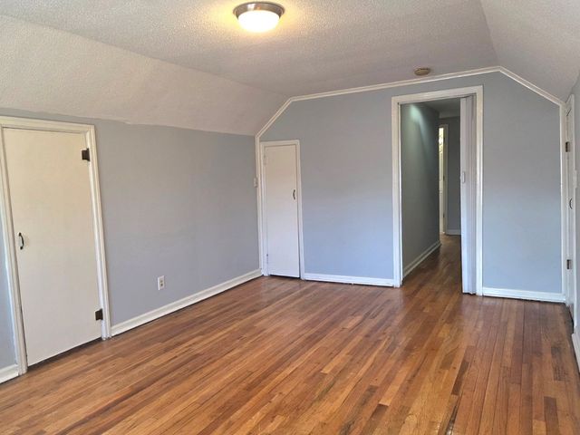 404 Sylvan Terrace, Hopkinsville, KY 42240