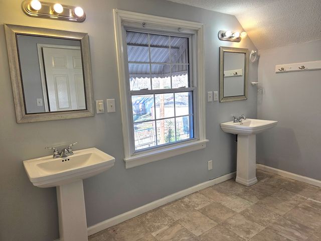 404 Sylvan Terrace, Hopkinsville, KY 42240