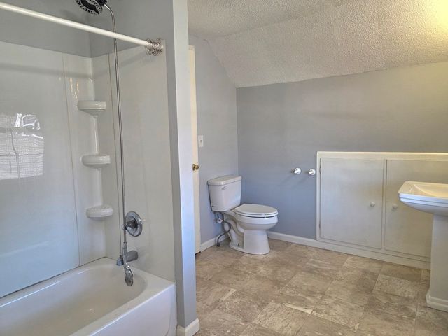 404 Sylvan Terrace, Hopkinsville, KY 42240