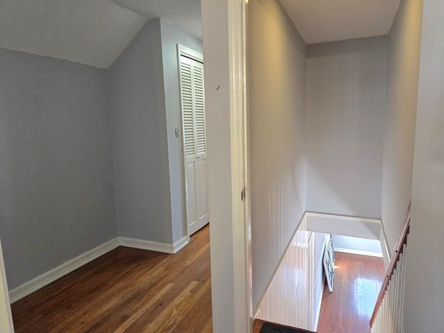 404 Sylvan Terrace, Hopkinsville, KY 42240