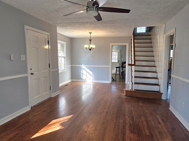 404 Sylvan Terrace, Hopkinsville, KY 42240