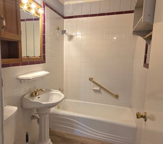 404 Sylvan Terrace, Hopkinsville, KY 42240