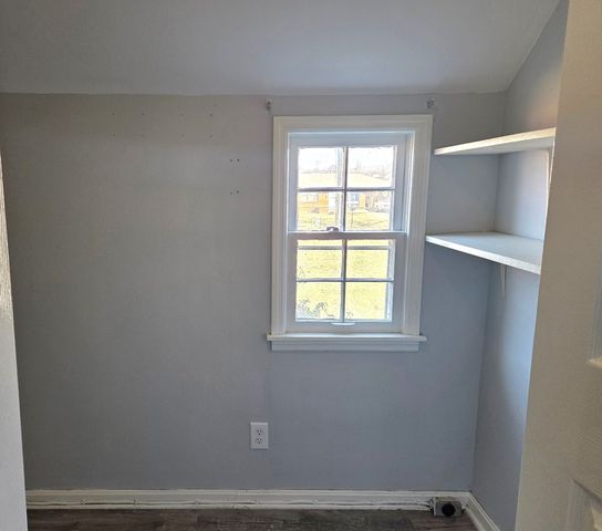 404 Sylvan Terrace, Hopkinsville, KY 42240