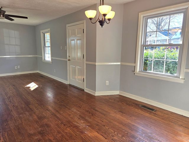 404 Sylvan Terrace, Hopkinsville, KY 42240