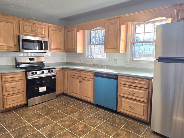 404 Sylvan Terrace, Hopkinsville, KY 42240